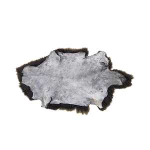 <span class=keywords><strong>Piel</strong></span> <span class=keywords><strong>de</strong></span> <span class=keywords><strong>Cordero</strong></span> Tibetano Natural al por Mayor, <span class=keywords><strong>Piel</strong></span> <span class=keywords><strong>de</strong></span> <span class=keywords><strong>Cordero</strong></span> Mongol - Product Image 6