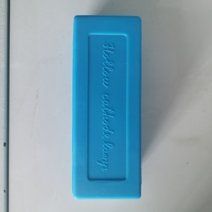 Espectrómetro de Absorción Automática de Alta Calidad con Lámpara de Cátodo Hueco de Arsénico como <span class=keywords><strong>Elemento</strong></span> - Product Image 2