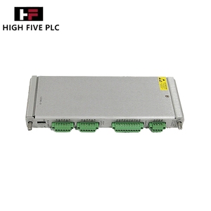 Système de rack de qualité supérieure à prix abordable 3500/53-03-01 133396-01 - Product Image 1