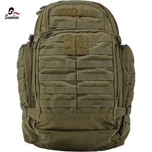 Pack Rucksack Tactical Backpack