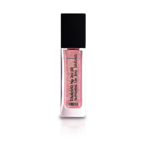 Prelude Dinto Lip Tint Gel 26 Noon Rose Acabado Brillante con Purpurina Fórmula de Larga Duración No Pegajosa - Product Image 2