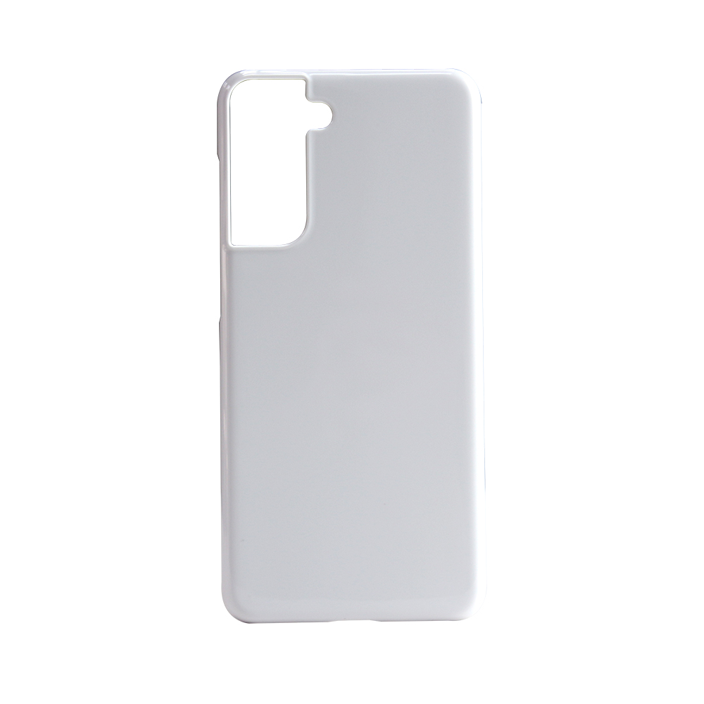 Blanc (mat)