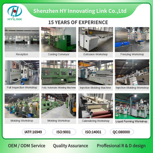 أنبوب شفط أنفي من السيليكون بدرجة غذائية خالي من الرائحة أنبوب هيدروجين/شفط ملحقات قابلة للتعديل مطاط مؤهل مخصص - Product Image 6