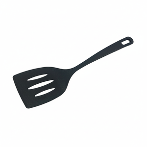Linea nera Palette perforata-scatola di utensili 144 durevoli per l'uso quotidiano - Product Image 2