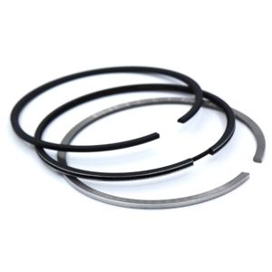 Segments de piston d'origine de qualité OEM UPRK0002/0439300 Taille 105*3.35k1 + 2.5 + 3.5mm Jeux de segments de piston pour moteur diesel PER-KINS - Product Image 3