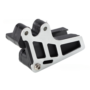 <span class=keywords><strong>Remolque</strong></span> de cadena de guía de cadena de motocicleta LINGQI para Kayo Huayang T4 T6 Guizun MX6 motocicleta todoterreno Motocross Dirt Bike Accesorios - Product Image 5