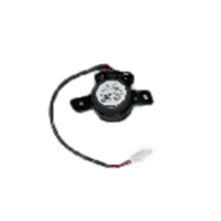 Capteur de vitesse du moteur droit de haute qualité, encodeur magnétique du moteur 13148727-00 EM2E-7911120 pour Byd Dolphin