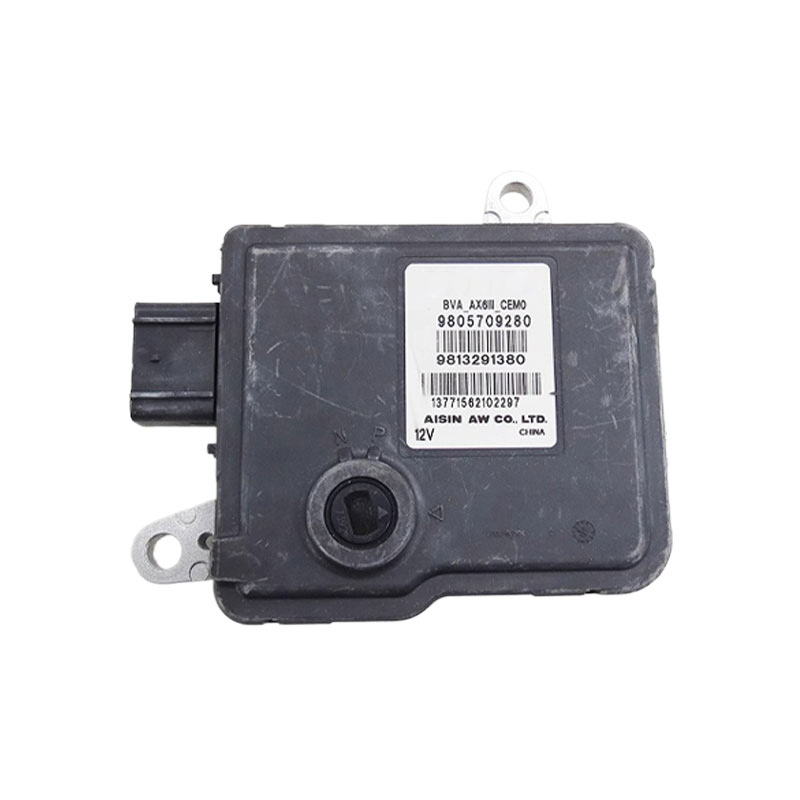 9170996 - Hitachi ZX200 Final Drive Gearbox | Before SN 113718