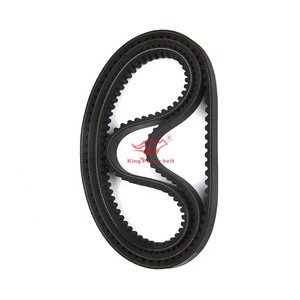 <span class=keywords><strong>สายพาน</strong></span>ส่งกำลังรถจักรยานยนต์สำหรับรถจักรยานยนต์<span class=keywords><strong>ฮ</strong></span><span class=keywords><strong>อน</strong></span><span class=keywords><strong>ด้า</strong></span> <span class=keywords><strong>สายพาน</strong></span>ขับเคลื่<span class=keywords><strong>อน</strong></span> <span class=keywords><strong>สายพาน</strong></span><span class=keywords><strong>ไท</strong></span><span class=keywords><strong>ม์</strong></span><span class=keywords><strong>มิ่ง</strong></span> <span class=keywords><strong>ฮ</strong></span><span class=keywords><strong>อน</strong></span><span class=keywords><strong>ด้า</strong></span> 23100-KWN-901 PCX125 SH125i - Product Image 3