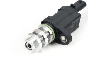 BMW M4 için uyumlu yeni yağ basınç anahtarı Solenoid vana için 1/2/3/4/5/6/7/8 serisi MINI G30-Part numarası 11417639993 - Product Image 2