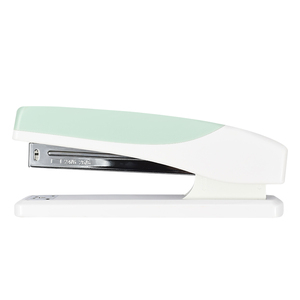 Chuyên Nghiệp Cổ Điển Màu Đen <span class=keywords><strong>Mini</strong></span> Máy Tính Để Bàn <span class=keywords><strong>Stapler</strong></span> Weibo Tự Động Văn Phòng Kim Loại <span class=keywords><strong>Stapler</strong></span> Máy - Product Image 3