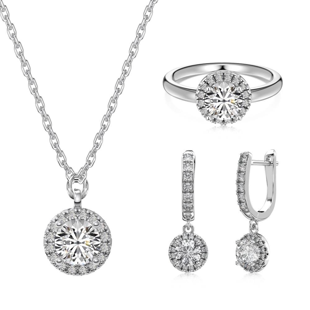 DY180029-S-W-WH