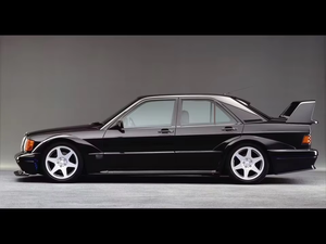 Cerchi Originali TA per Mercedes Benz EVO R107 W126 W124 <span class=keywords><strong>R129</strong></span> 201 203 208 210 Argento 17X8J ET35 ET38 PCD5X112 per Auto Passeggeri - Product Image 5