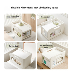 <span class=keywords><strong>Fasciatoio</strong></span> per bambini, - Product Image 2