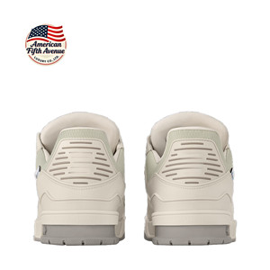 Zapatillas Deportivas de Alta Calidad para Hombre y Mujer, Zapatos Deportivos de Cuero Genuino, Zapatos Casuales que Aumentan la Estatura, Zapatos para Caminar y Patinar - Product Image 4