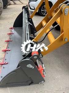 Originele Japan Gebruikte Rups <span class=keywords><strong>Backhoe</strong></span> Loader 420f Tweede Hand Kat Retro Excavadora Gebruikte Kat Graafmachine Gebruikte Kat 420f2 Te Koop - Product Image 3