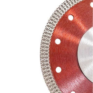 <span class=keywords><strong>Disque</strong></span> de coupe <span class=keywords><strong>diamant</strong></span>é Turbo pleine taille USA pour <span class=keywords><strong>carrelage</strong></span>, granit et verre 4" 4.5" 5" 6" 7" 9" 10" 12" 14" 105 115 <span class=keywords><strong>125</strong></span> 150 180 230 250 300 350 - Product Image 5