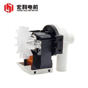 Pièce <span class=keywords><strong>de</strong></span> rechange pour <span class=keywords><strong>machine</strong></span> <span class=keywords><strong>à</strong></span> <span class=keywords><strong>laver</strong></span>, 1 pièce, usine <span class=keywords><strong>de</strong></span> <span class=keywords><strong>pompe</strong></span> <span class=keywords><strong>de</strong></span> <span class=keywords><strong>vidange</strong></span> - Product Image 2