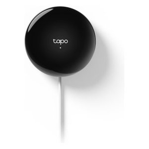 Centro de control inteligente IoT y Hub IR Blanco y Negro H110 - Product Image 5
