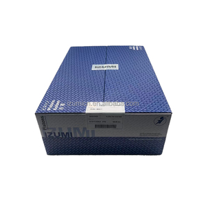 Pistón de motor diésel IZUMI 6BG1T 12111-626-0 - Product Image 5