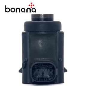 Sensor de Estacionamiento PDC 5HX08TZZAA para Asistencia de Estacionamiento Automático para GM Chevy Cadillac Buick Cadillac 5HX08TZZAA - Product Image 3