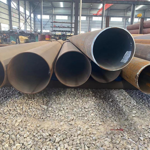 Труба для котлов <span class=keywords><strong>ASTM</strong></span> A106 Grade B Grade C <span class=keywords><strong>A105</strong></span>, бесшовная стальная труба для высоких температур и высокого давления с сертификатом MTC - Product Image 6