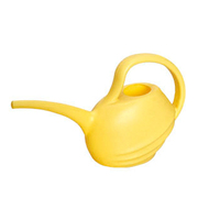 Mini spray d'eau en plastique, 25l 2L, design mignon, non toxique, pour enfants, arrosage de jardin