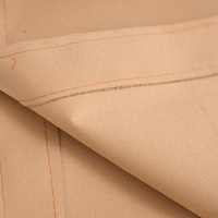 Bâche en polyester imperméable en PVC pour couverture de camion, fabriquée en Chine, à bas prix