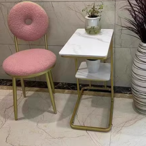 Modern Versatile Freestanding Wooden <strong>Nesting</strong> Coffee <strong>Table</strong> Storage Eco-Friendly Durable Design for Living Room Home Furniture - Product Image 4