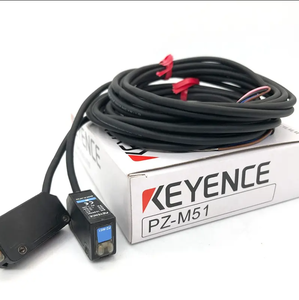 Keyence เครื่องอ่านโค้ด AI ในตัว SR-X100 SR-X100W SR-X300W SR-X300ของแท้ของใหม่ - Product Image 6