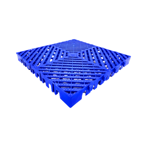 Fournisseur d'usine, tapis <span class=keywords><strong>de</strong></span> <span class=keywords><strong>sol</strong></span> pour garage <span class=keywords><strong>de</strong></span> lavage <span class=keywords><strong>de</strong></span> voitures, antidérapant, tuiles <span class=keywords><strong>de</strong></span> garage en PP à emboîtement, <span class=keywords><strong>grille</strong></span> <span class=keywords><strong>de</strong></span> <span class=keywords><strong>sol</strong></span> en plastique pour entrepôt - Product Image 1