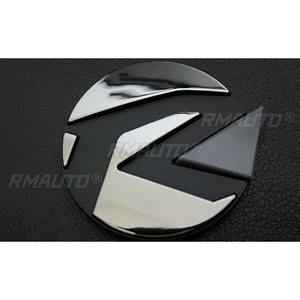 Tiras Decorativas para Maletero Trasero de Coche, Kit de Carrocería, Adhesivo Trasero para Mazda MX5, Estilo Racing Spirit, Pieza Exterior para Mazda 3 - Product Image 5