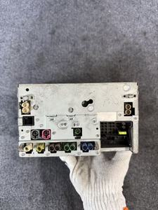 PIEZA DE AUTOMÓVIL ORIGINAL USADA APTA PARA <span class=keywords><strong>MERCEDES</strong></span> BENZ G63 4.5 COMAND CHANGER W463 G63 OEM NAVEGACIÓN GPS OEM 4639003701 - Product Image 4