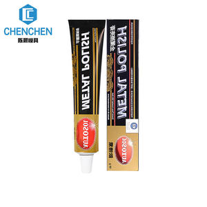 Полировальная паста <span class=keywords><strong>Autosol</strong></span> 25x25, пластиковая, для высокоглянцевой полировки ювелирных изделий, высокоэффективная полировальная смесь, Германия - Product Image 3