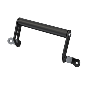 Accesorios para Motocicleta, Soporte de Navegación de Aluminio D-Air Pikes Peak para <span class=keywords><strong>1200</strong></span> S <span class=keywords><strong>Touring</strong></span>, Soporte para Teléfono GPS - Product Image 1