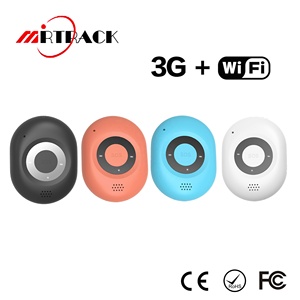 An Ninh Cá Nhân <span class=keywords><strong>Gps</strong></span> Vòng Đeo Tay Cho Trẻ Em Vòng Cổ Sos Nút <span class=keywords><strong>Gps</strong></span> Tracker Trẻ Em Báo Động <span class=keywords><strong>Gps</strong></span> Theo Dõi Định Vị Thiết Bị - Product Image 4