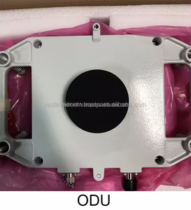 52414906 52414907 ODU () RTN Microondas DE LA XMC-26G-3E ODU RTN950A RTN910A - Product Image 4