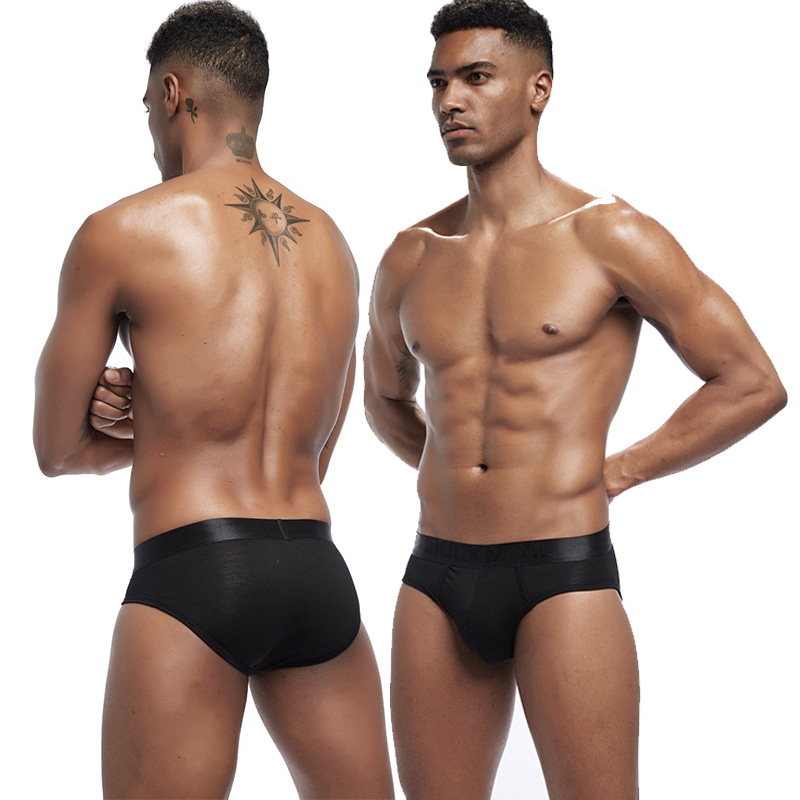 lenceria femenina para hombre