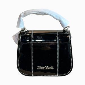 Bolsos de Noche para Mujer, Duraderos, Ligeros, con Cierre, de Diseñador Famoso, Únicos, al por Mayor - Product Image 3