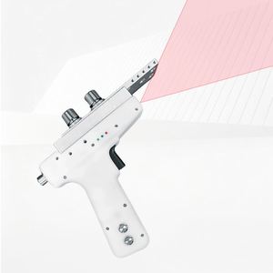 Robot Industrial de 6 Ejes para Pintura Automotriz, Robot de Pulverización - Product Image 2