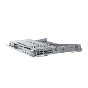 CR8DSFU09TA0 03050QXK (NetEngine 8000 X4 9.6Tbps Switch Fabric Unit(SFUI-9T6-A)) for Hw - Product Image 1