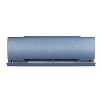 ZÉRO Z-MAX 12000 BTU sans conduit Multi Zone Split Climatiseurs Pompe À Chaleur Onduleur Multi Zone Split Climatiseur