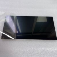 Écran LCD de remplacement OEM 10,1 pouces C101HAX01.0 NOUVEAU panneau tactile TFT pour AUDI Q3 Sportback RSQ3 F3B 83A919620