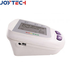 Tensiomètre à bras électrique clinique de haute qualité, fabricant - Product Image 2