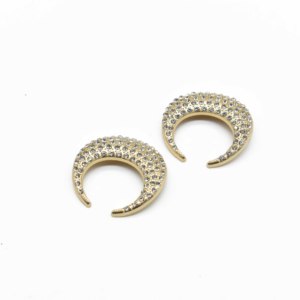 <strong>Shoe</strong> Rhinestone <strong>Clip</strong> Buckles Removable Rhinestone Square Crystal Cheap <strong>Shoe</strong> <strong>Clips</strong> <strong>Accessories</strong> <strong>on</strong> <strong>Shoe</strong> Decorations - Product Image 5