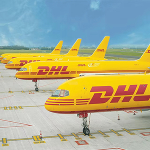 <span class=keywords><strong>Ups</strong></span> Dhl Fedex Van China Naar Usa Saudi-Arabië Naar <span class=keywords><strong>Sri</strong></span> <span class=keywords><strong>Lanka</strong></span> Air Logistics Uk Ddp Dap Federale Express - Product Image 4