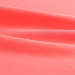 أقمشة اليوغا الزبدة الناعمة من Wingtex الأعلى مبيعًا 85% بولياميد و15% إيلاستين نايلون - Product Image 5