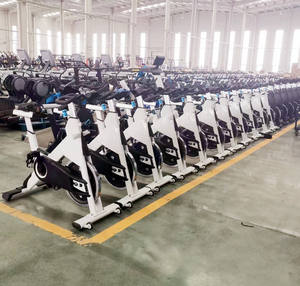 <span class=keywords><strong>Bicicleta</strong></span> de Ciclismo <span class=keywords><strong>Estática</strong></span> de Alta Calidad para Interiores, <span class=keywords><strong>Bicicleta</strong></span> Fija para <span class=keywords><strong>Gimnasio</strong></span> en Casa, Equipo de Fitness para Ejercicio - Product Image 4