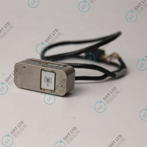 Encodeur d'axe incrémental SMT pour axe X, référence 00343441-05 - Product Image 2