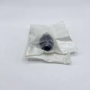 Original-SMC JA30-10-125 <b>Floating</b> Connector - Product Image 2